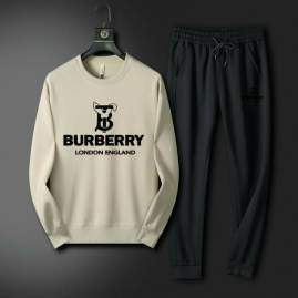 Picture of Burberry Sweater Suits _SKUBurberryM-4XL11lx22237477